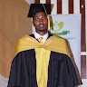 Brian Gichuga