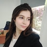 Jihane El Harizi
