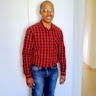 Mongezi Mathabathe