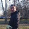 Sergiy Pirogov