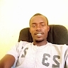 Samuel Mtai
