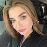 Karina Holovko