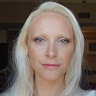 Helianthe Bourdeaux-Maurin