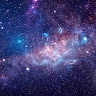 JIM2006 Sialmas