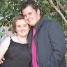 Amore stokes