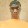 shopeju nathan