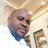 Dominic Simasiku