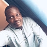 Kenneth Okeng