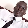 BRYAN BARAZA