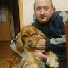 victor pushkarov