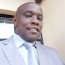 EDWARD NJOGU