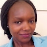 Doreen Mang'eni