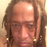 LeonRaymond Mitchell