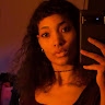 Calebria Riley