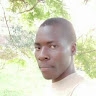 WESONGA Henry