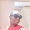 Dinchi Olawumi