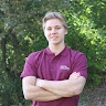 Alex Zorvan