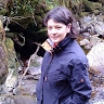 Catherine Slattery