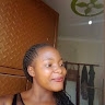 Namusoke Ruth