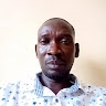 Beziro Adams