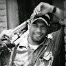 Mohamed Khalil
