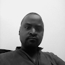 vincent masese