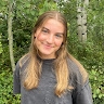 Calli McDermott