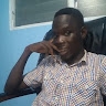Samuel Anang Kpobi