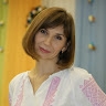 Галина Бондаренко