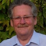 Serge Cogitore