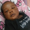 chimfwembe Musonda