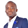 Felix Oduor