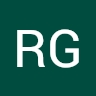 RG  