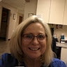 Kimberly Bradstreet