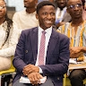Godwin Kugblenu
