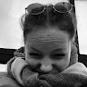 Kamilė Kronytė