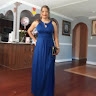 Maria Chavez