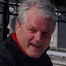 Brian Baird