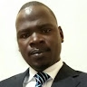 Henry J. Opio