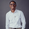 Oyenuhi Gbenga