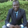 Andy Kip