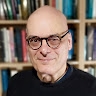 Keith Frankish