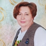 Елена Панасенко