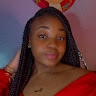 Tyresha Thomas
