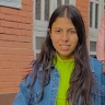 Sushmeeta Dahal