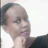 kansiime prossy