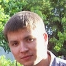 Руслан Білий
