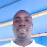 Pacome Tchimou