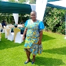 Sophia Musumba