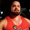 The Bearded Chef AZ